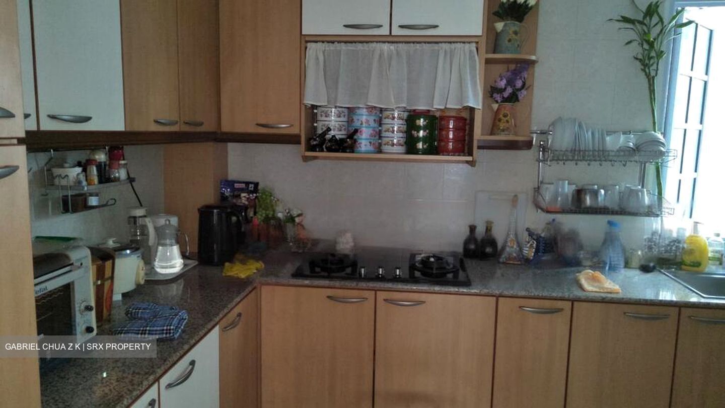 Blk 665 Choa Chu Kang Crescent (Choa Chu Kang), HDB 5 Rooms #472295561